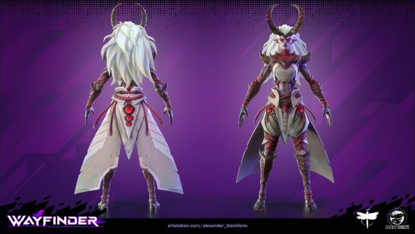 alexander-tomashevskiy-niss-heroic-01