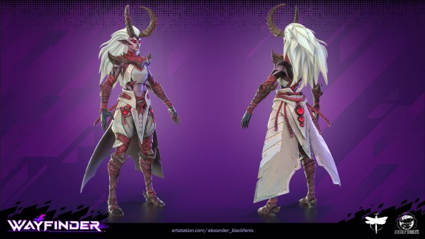 alexander-tomashevskiy-niss-heroic-02