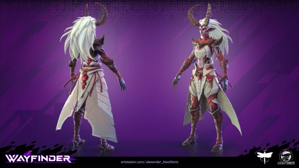 alexander-tomashevskiy-niss-heroic-03