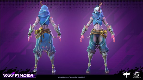 alexander-tomashevskiy-niss-option02-01