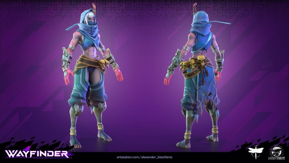 alexander-tomashevskiy-niss-option02-02