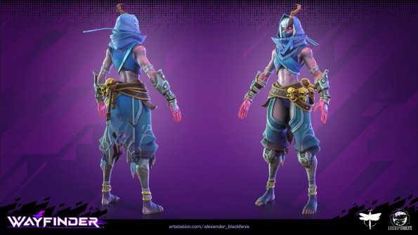 alexander-tomashevskiy-niss-option02-03