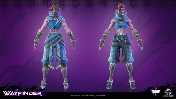 alexander-tomashevskiy-niss-option03-01