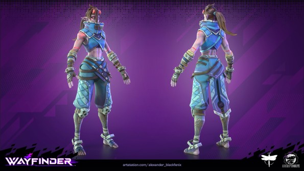 alexander-tomashevskiy-niss-option03-02