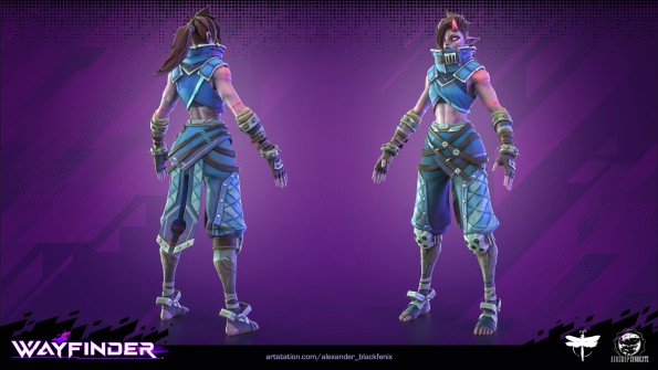 alexander-tomashevskiy-niss-option03-03