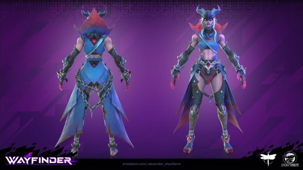 alexander-tomashevskiy-niss-style-option-05-01