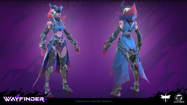 alexander-tomashevskiy-niss-style-option-05-02