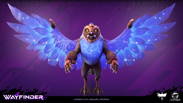 alexander-tomashevskiy-owl-gryphon-02-01