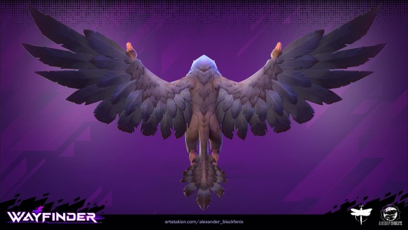 alexander-tomashevskiy-owl-gryphon-02-02