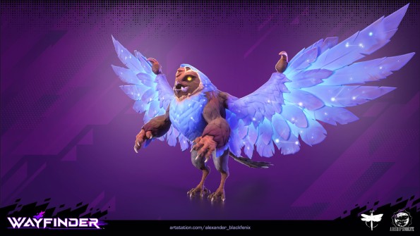 alexander-tomashevskiy-owl-gryphon-02-03