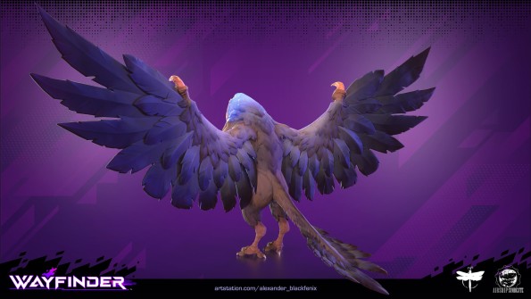 alexander-tomashevskiy-owl-gryphon-02-04