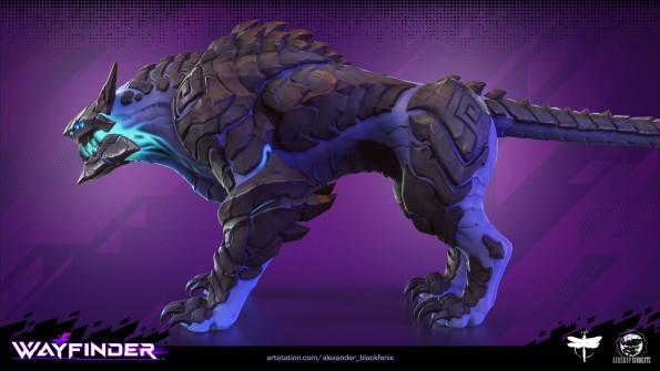 alexander-tomashevskiy-panther-gloom-01