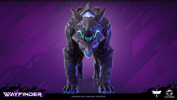 alexander-tomashevskiy-panther-gloom-02-2