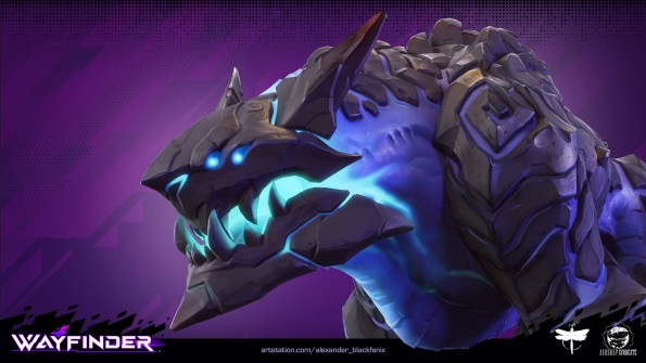 alexander-tomashevskiy-panther-gloom-03-2