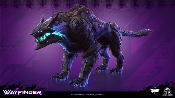 alexander-tomashevskiy-panther-gloom-05