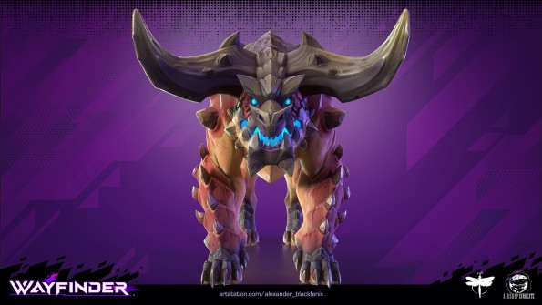 alexander-tomashevskiy-panther-gorehound01-02