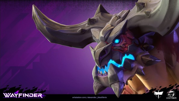 alexander-tomashevskiy-panther-gorehound01-03