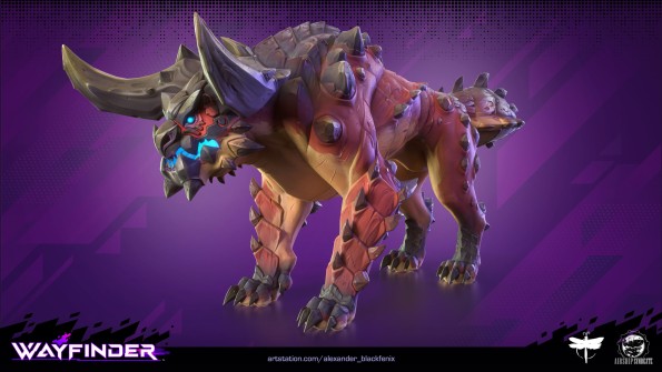 alexander-tomashevskiy-panther-gorehound01-05