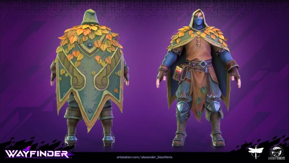 alexander-tomashevskiy-ranger-davyn-npc-01