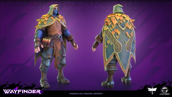 alexander-tomashevskiy-ranger-davyn-npc-02