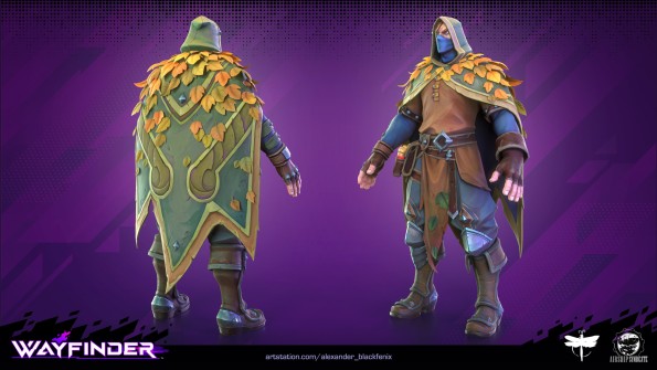 alexander-tomashevskiy-ranger-davyn-npc-03