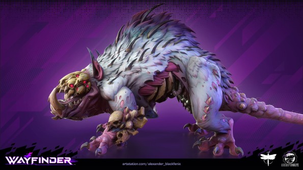 alexander-tomashevskiy-rat-giant-01