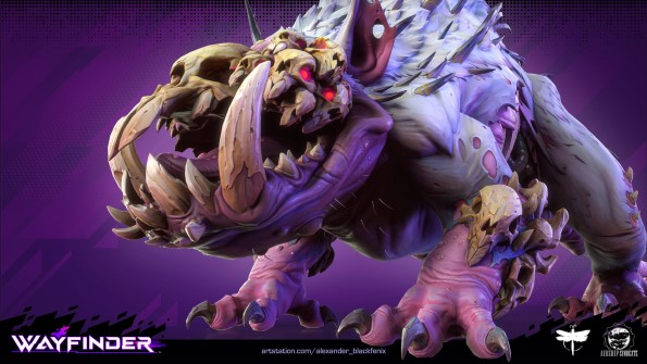 alexander-tomashevskiy-rat-giant-02