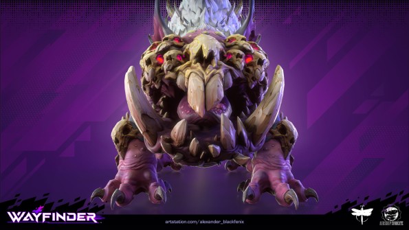 alexander-tomashevskiy-rat-giant-03