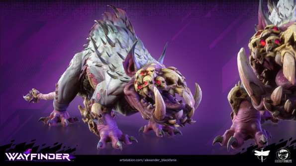 alexander-tomashevskiy-rat-giant-04