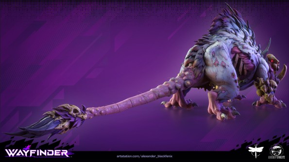 alexander-tomashevskiy-rat-giant-06