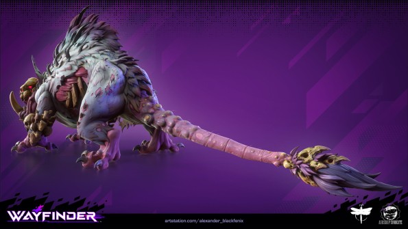 alexander-tomashevskiy-rat-giant-07