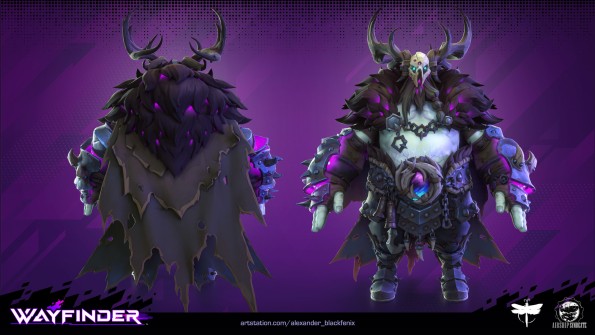 alexander-tomashevskiy-reaver-king-01