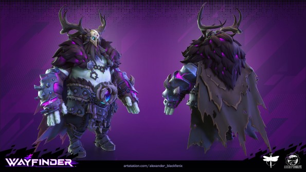 alexander-tomashevskiy-reaver-king-02