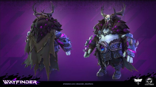 alexander-tomashevskiy-reaver-king-03