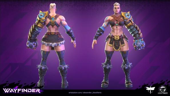 alexander-tomashevskiy-senja-base-01