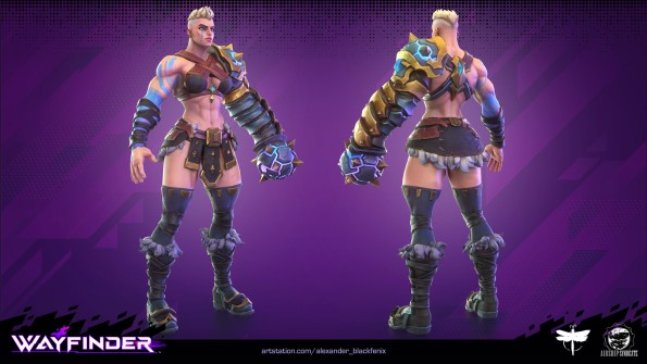 alexander-tomashevskiy-senja-base-02