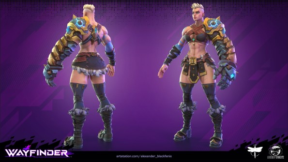 alexander-tomashevskiy-senja-base-04