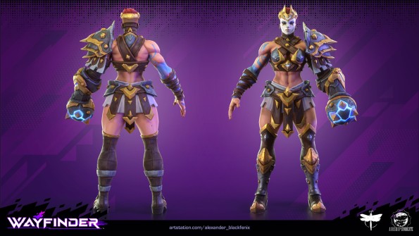 alexander-tomashevskiy-senja-base-style03-01