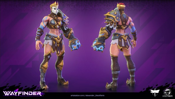 alexander-tomashevskiy-senja-base-style03-02