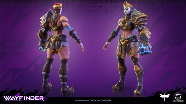 alexander-tomashevskiy-senja-base-style03-03