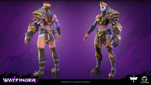 alexander-tomashevskiy-senja-base-style03-04