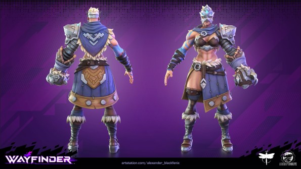 alexander-tomashevskiy-senja-base-style05-01