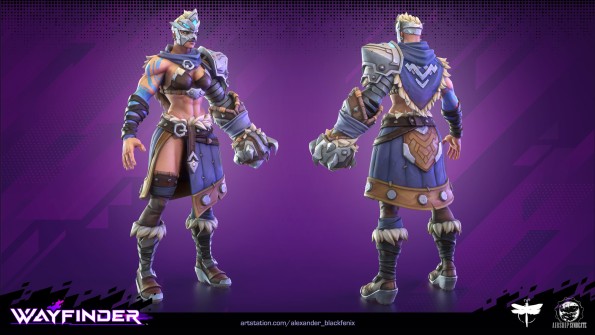 alexander-tomashevskiy-senja-base-style05-02