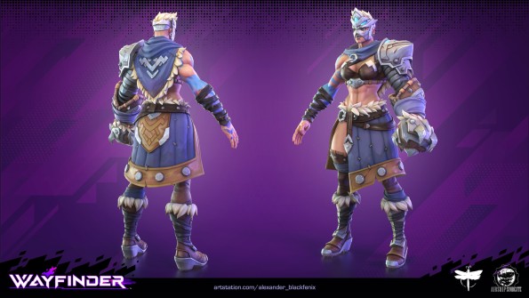 alexander-tomashevskiy-senja-base-style05-03