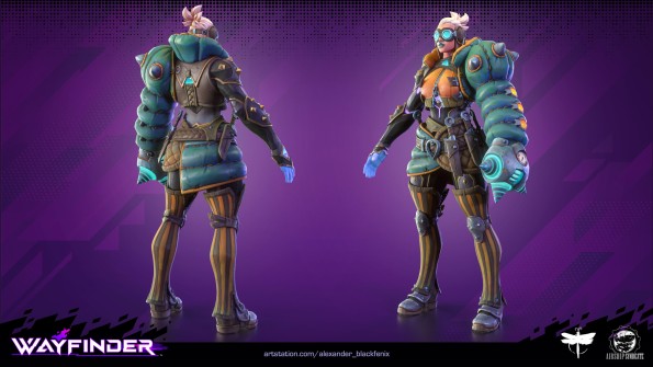 alexander-tomashevskiy-senja-core-02-style-03-03