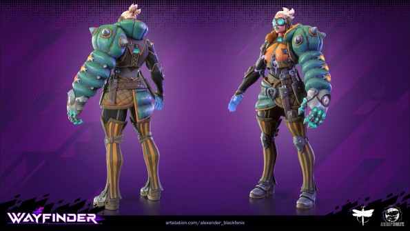 alexander-tomashevskiy-senja-core-02-style-03-04