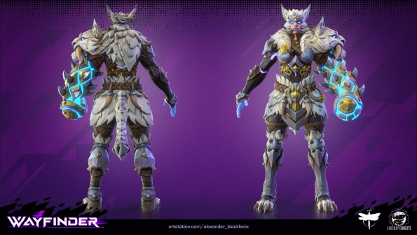 alexander-tomashevskiy-senja-core02-style02-02