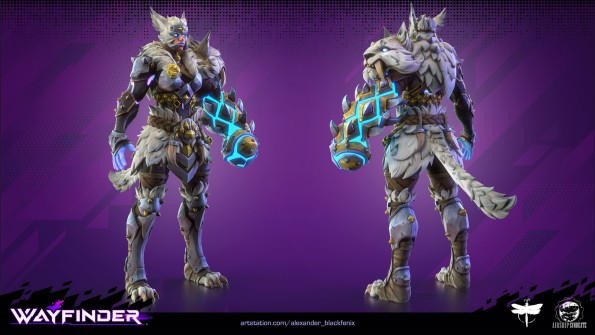 alexander-tomashevskiy-senja-core02-style02-03