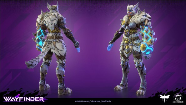 alexander-tomashevskiy-senja-core02-style02-04