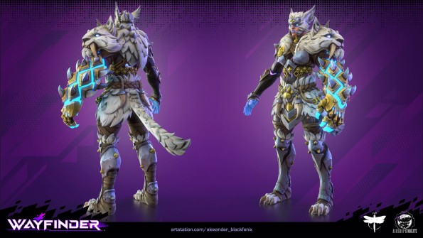 alexander-tomashevskiy-senja-core02-style02-05